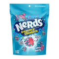 Nerds Gummy Clusters