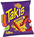 Takis