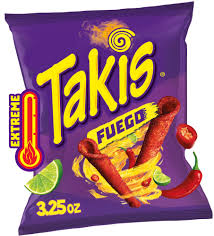 Takis