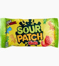 Sour Patch Kids